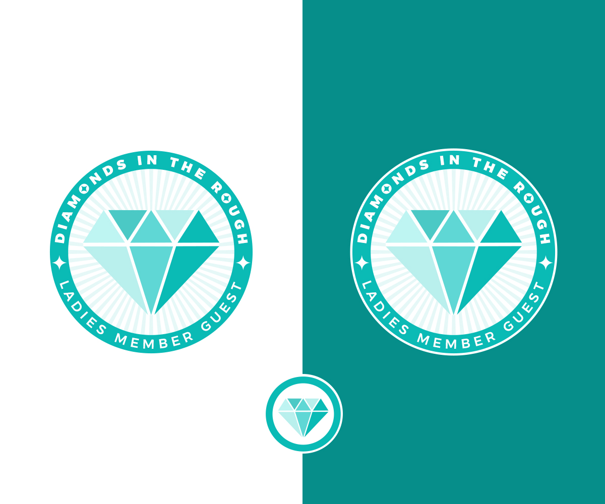 Diseño de Logo por NancyTan para este proyecto | Diseño #32490872