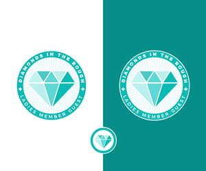 Logo Design by NancyTan for this project | Design: #32490872