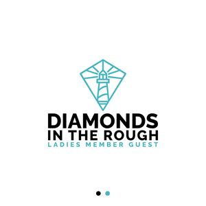 Logo Design by Ura Designs for this project | Design: #32493480