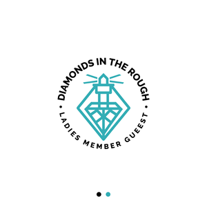Logo Design by Ura Designs for this project | Design: #32493672