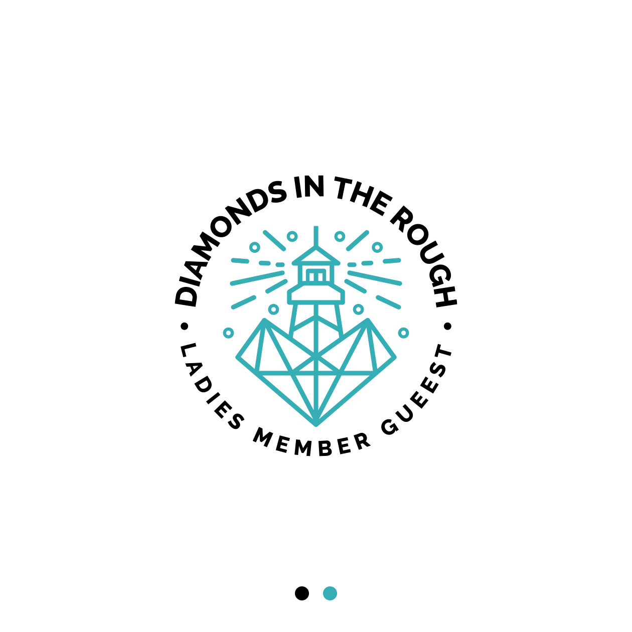 Diseño de Logo por Ura Designs para este proyecto | Diseño #32493673