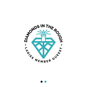 Logo Design by Ura Designs for this project | Design: #32493674