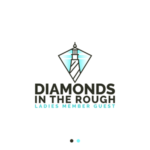 Logo Design by Ura Designs for this project | Design: #32493675