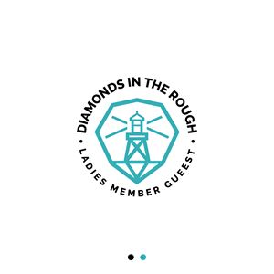 Logo Design by Ura Designs for this project | Design: #32493676