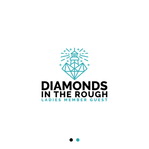 Logo Design by Ura Designs for this project | Design: #32493679