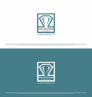 Logo Design by saesean for this project | Design: #32453259