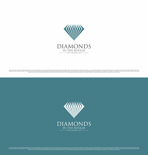 Logo Design by saesean for this project | Design: #32453261