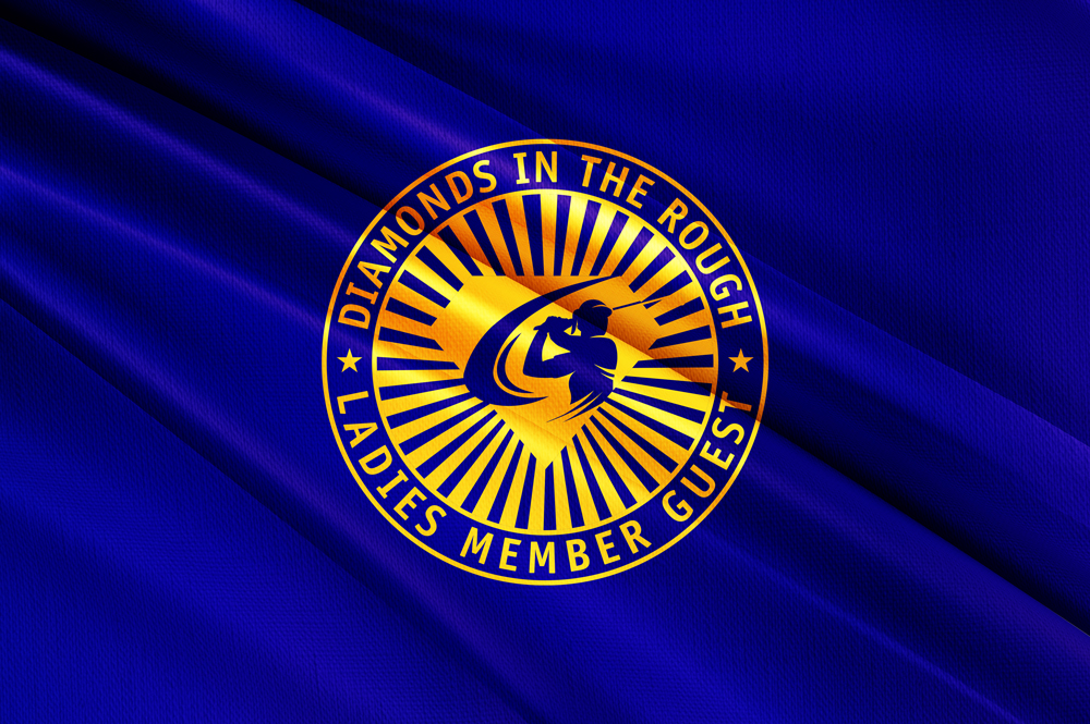 Diseño de Logo por DesignVerse777 para este proyecto | Diseño #32462410