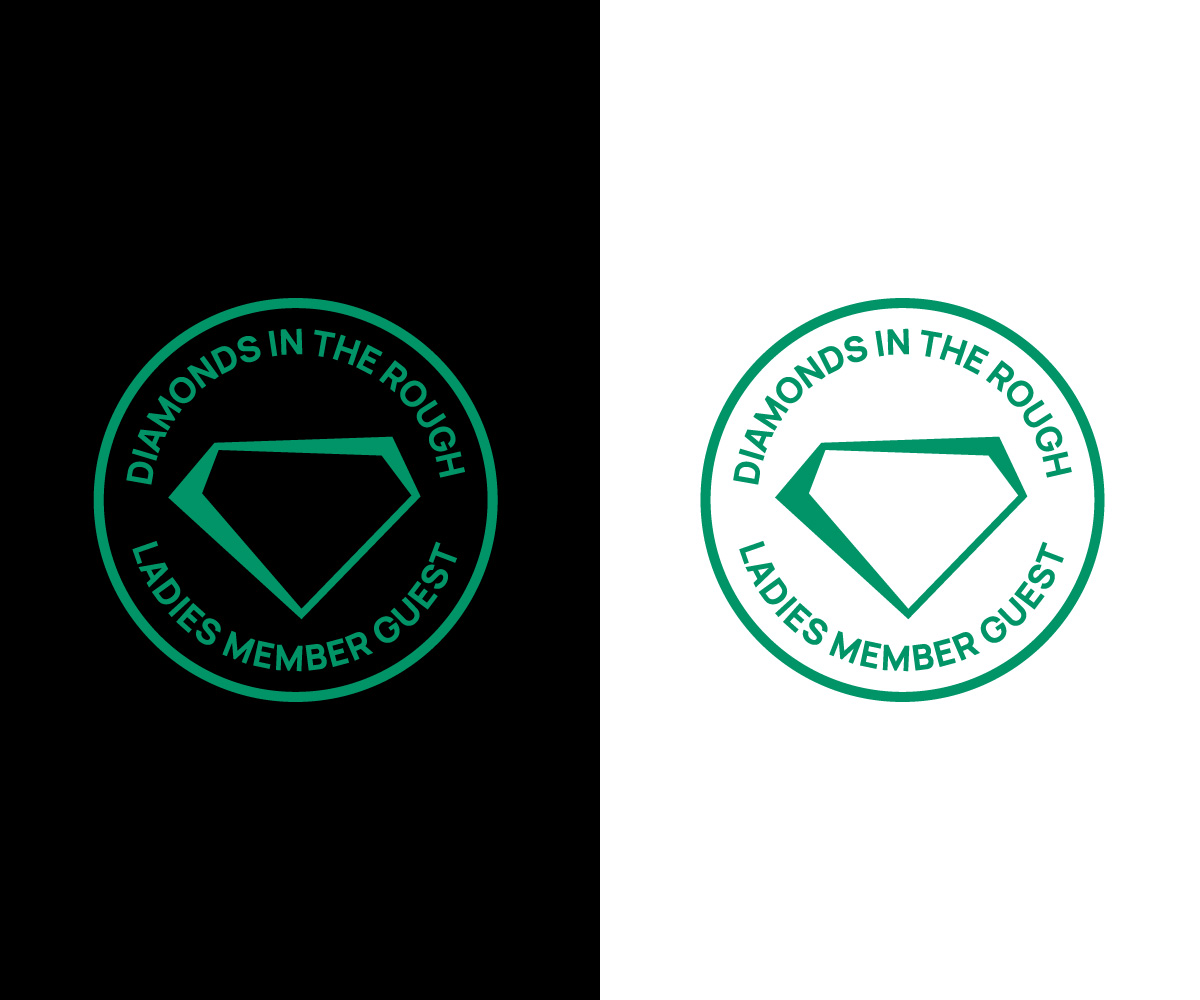 Logo Design by RaKu 2 for this project | Design #32494053