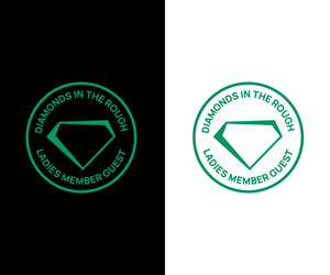Logo Design by RaKu 2 for this project | Design: #32494053