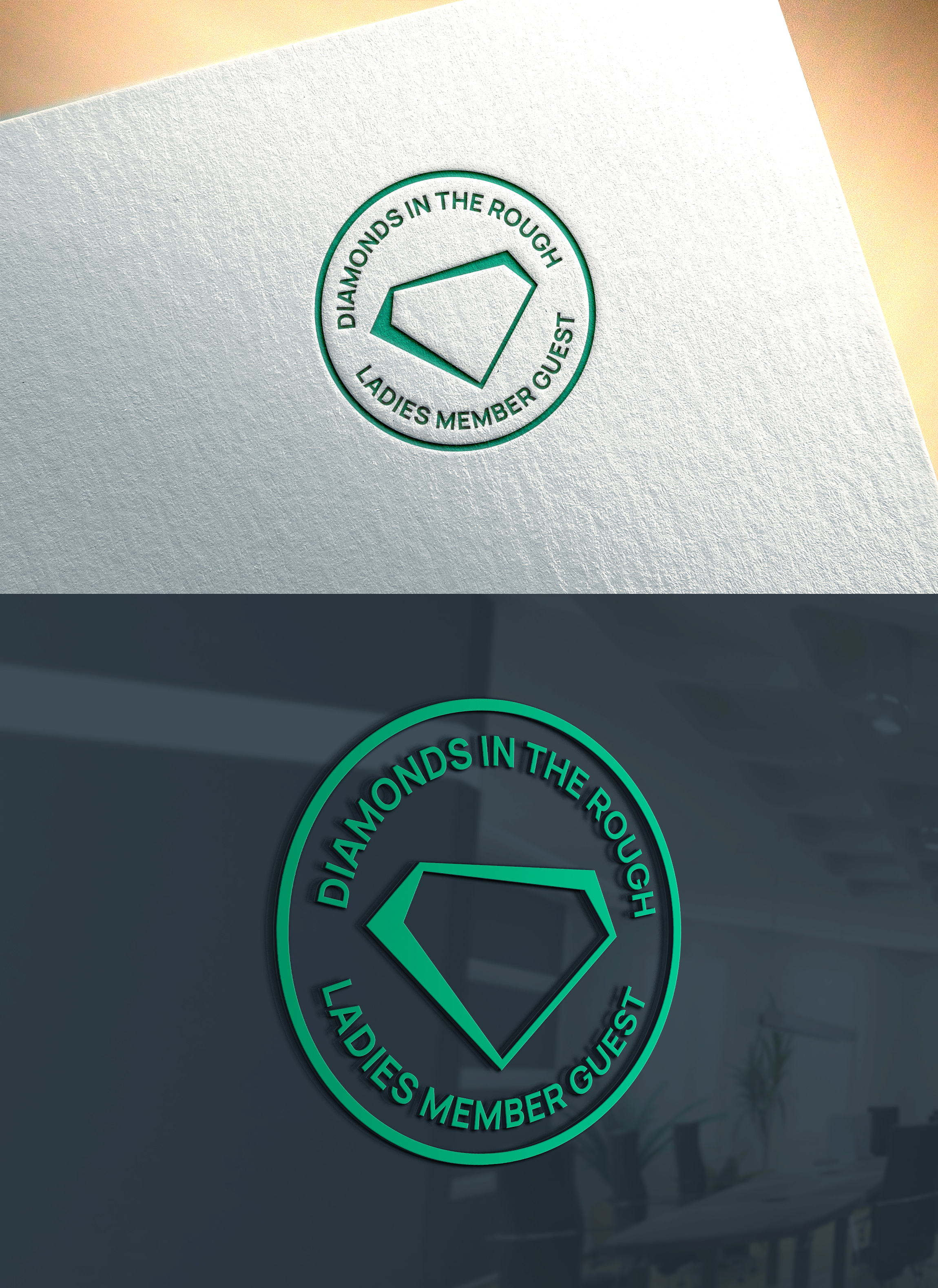 Diseño de Logo por RaKu 2 para este proyecto | Diseño #32494279