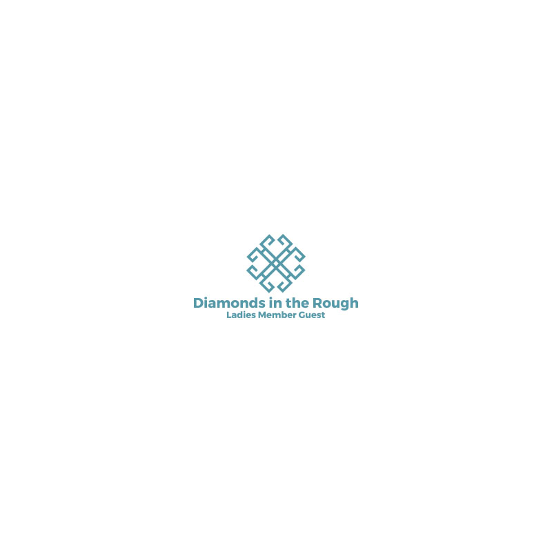 Logo Design by Coli for this project | Design #32478251