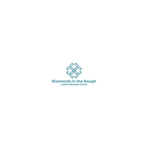 Logo Design by Coli for this project | Design: #32478251