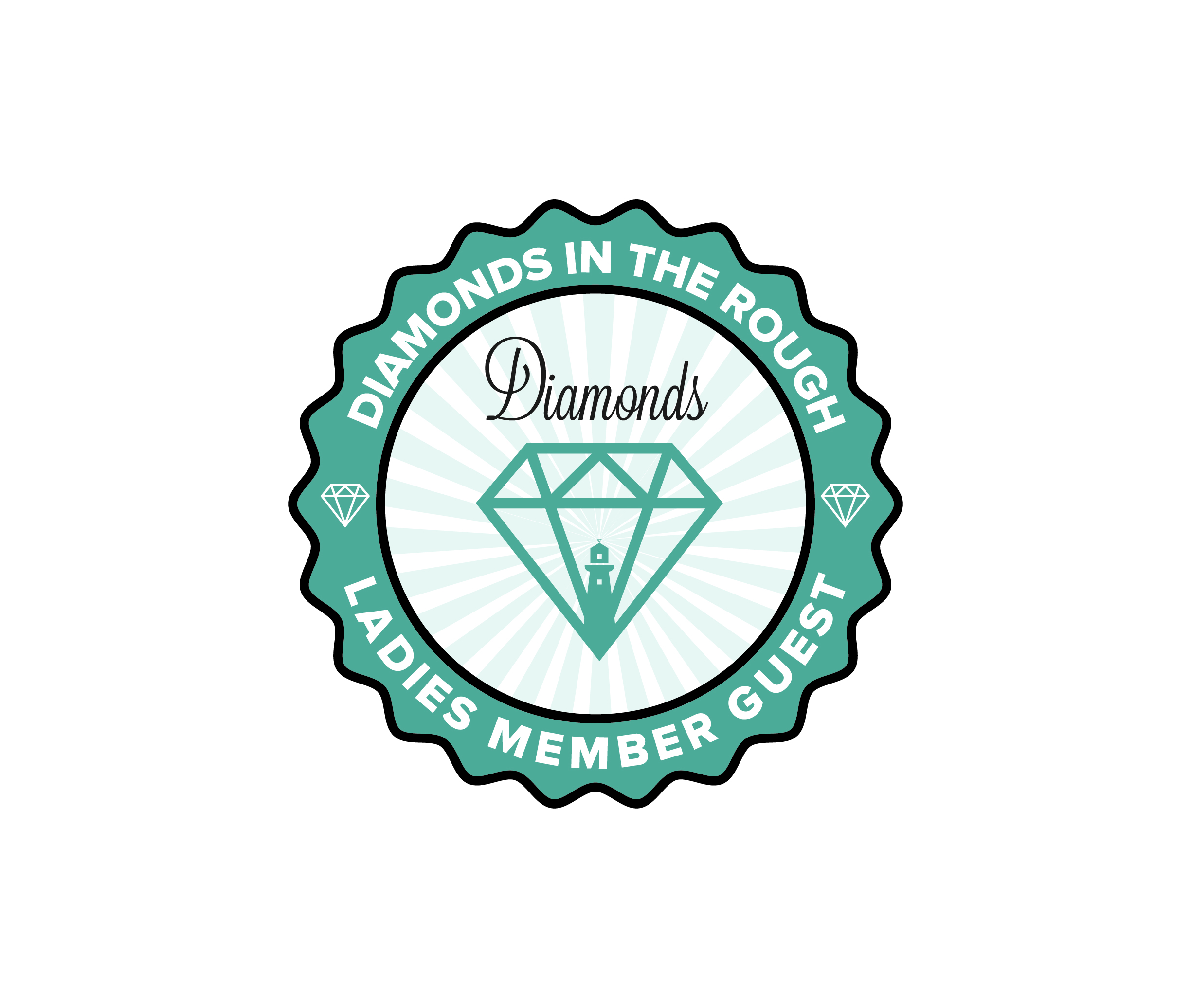 Diseño de Logo por Usman_Live para este proyecto | Diseño #32492641