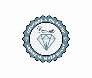 Diseño de Logo por Usman_Live para este proyecto | Diseño #32492641