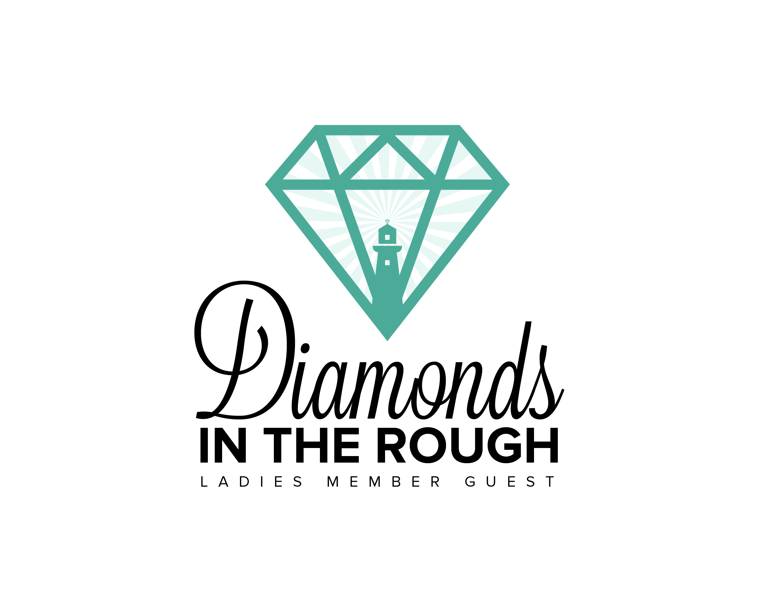 Diseño de Logo por Usman_Live para este proyecto | Diseño #32492644