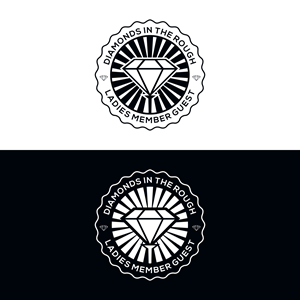 Logo Design by cah awu for this project | Design: #32444378