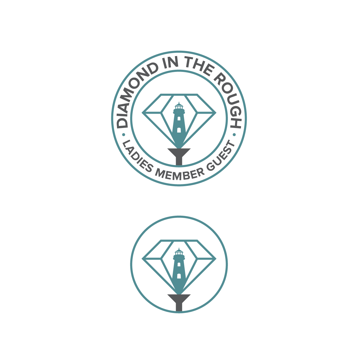 Logo Design by Elrich for this project | Design #32453113
