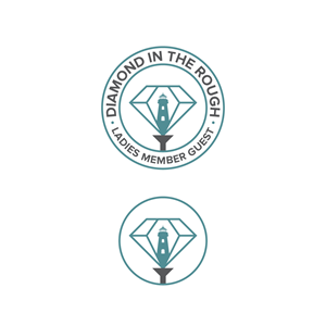 Logo Design by Elrich for this project | Design: #32453113