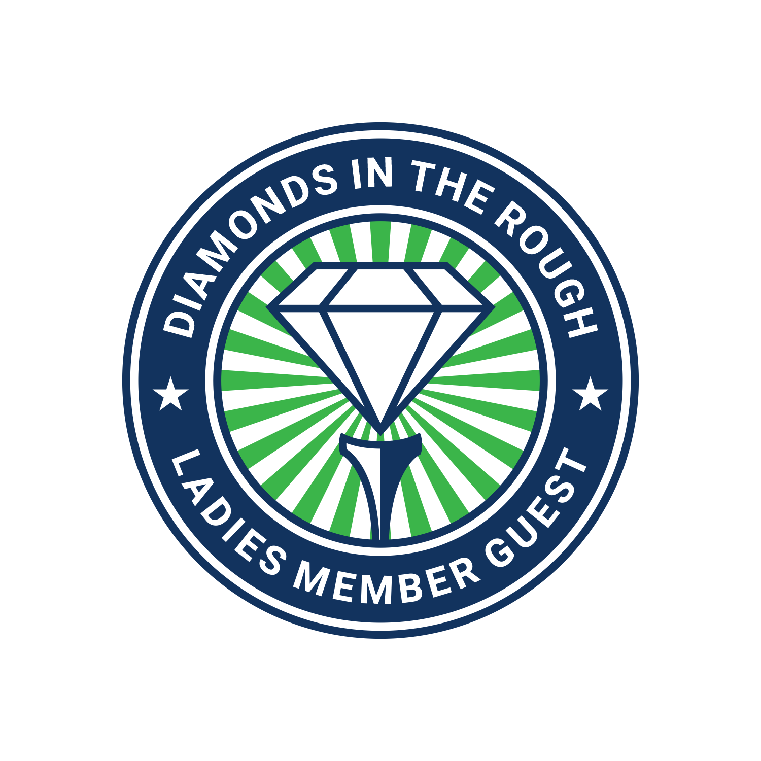 Diseño de Logo por 16surya para este proyecto | Diseño #32445374