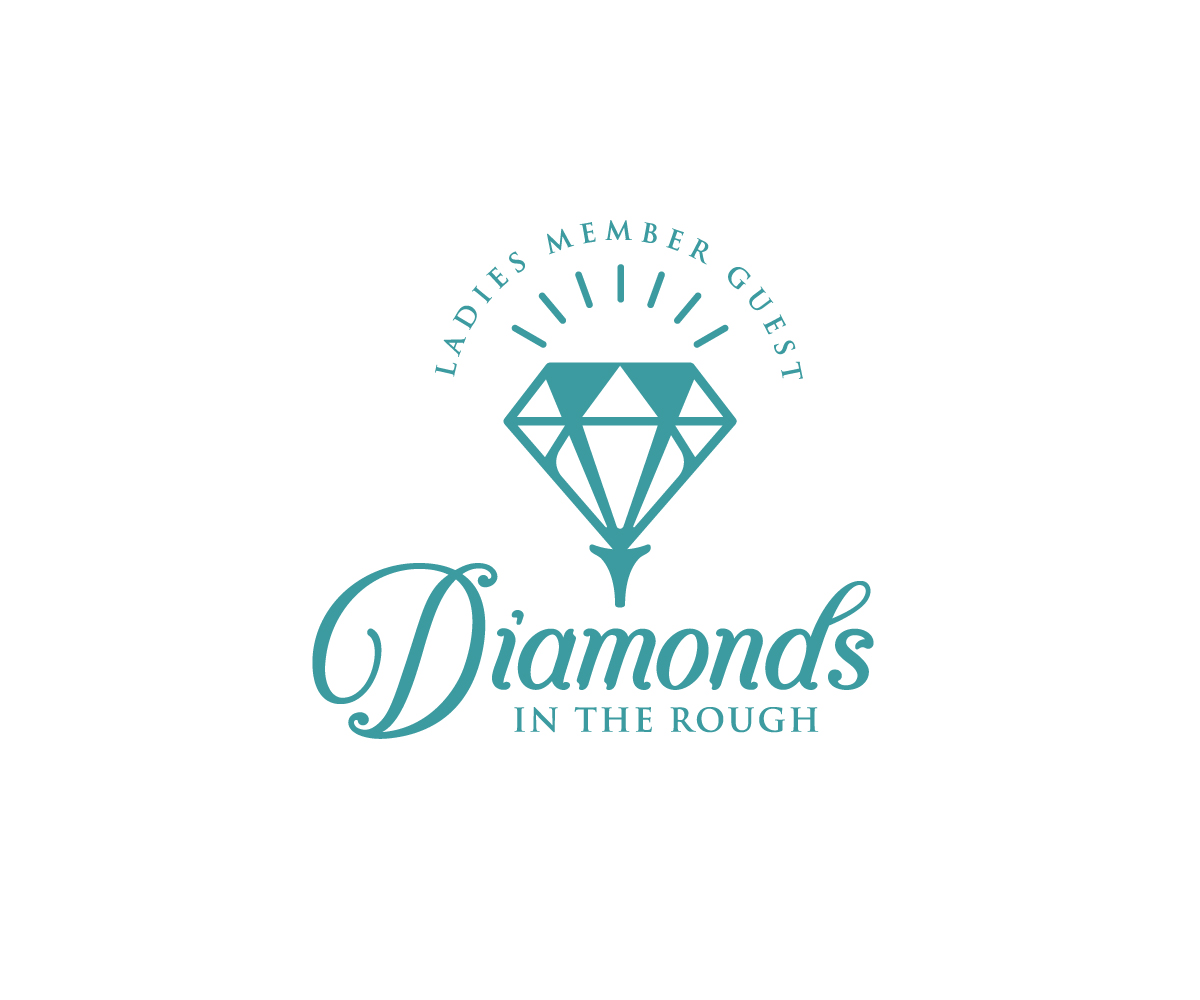 Logo Design by apik. for this project | Design #32445145