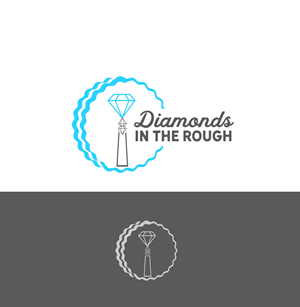 Logo Design by Art_lv for this project | Design: #32489554