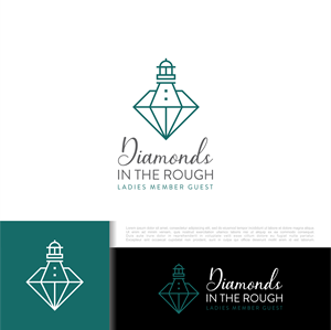 Logo Design by Mevn_D for this project | Design: #32451834