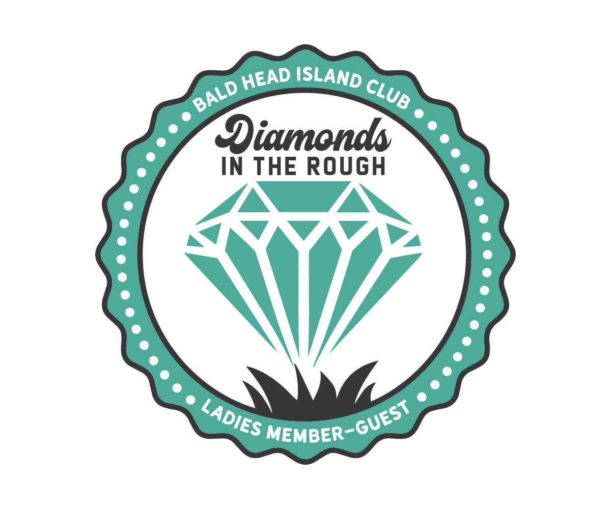 Logo Design by S5 for this project | Design #32477825