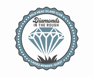 Logo Design by S5 for this project | Design: #32477825