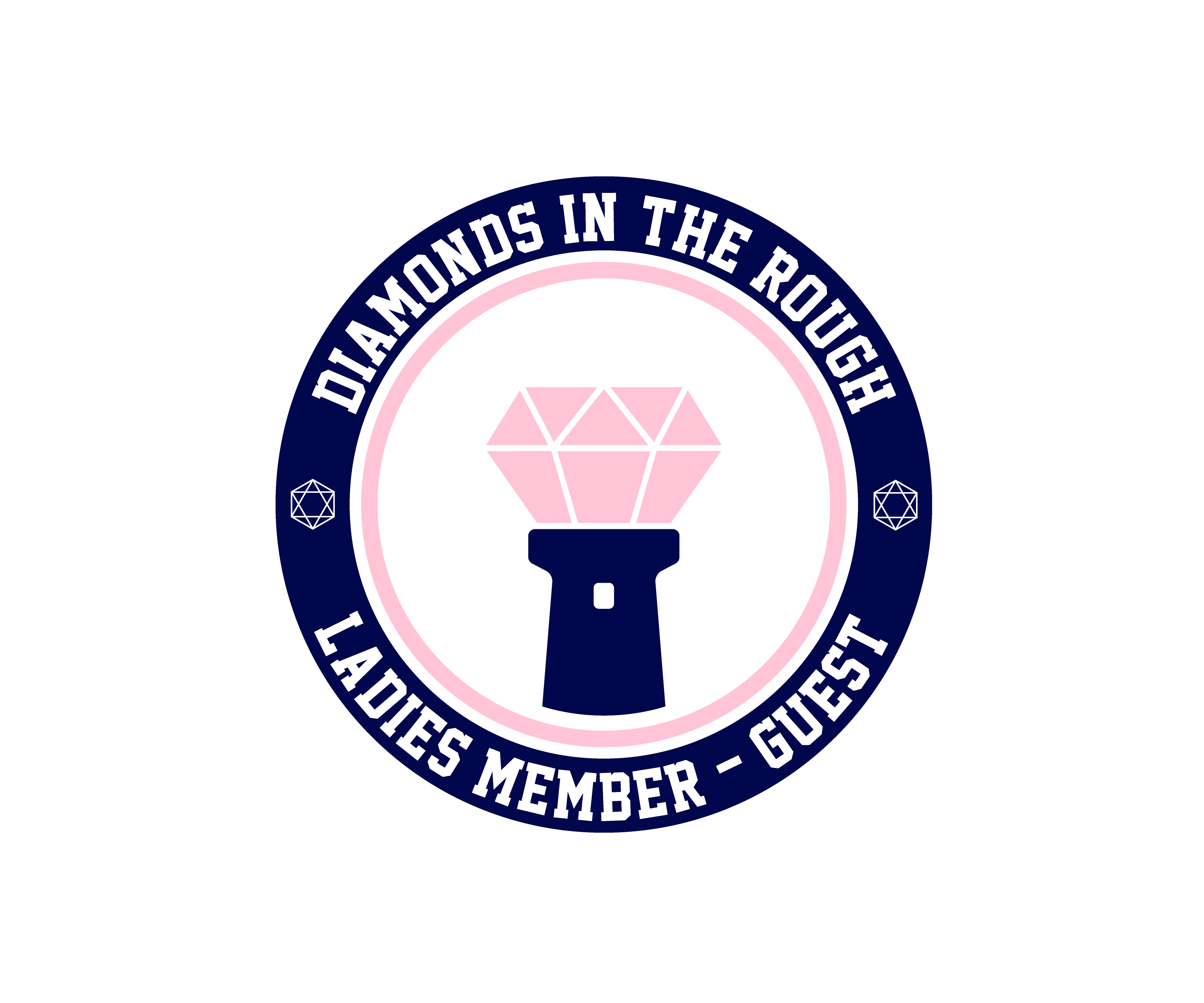 Logo Design by Goltu for this project | Design #32469217