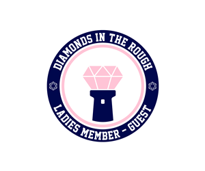 Logo Design by Goltu for this project | Design: #32469217