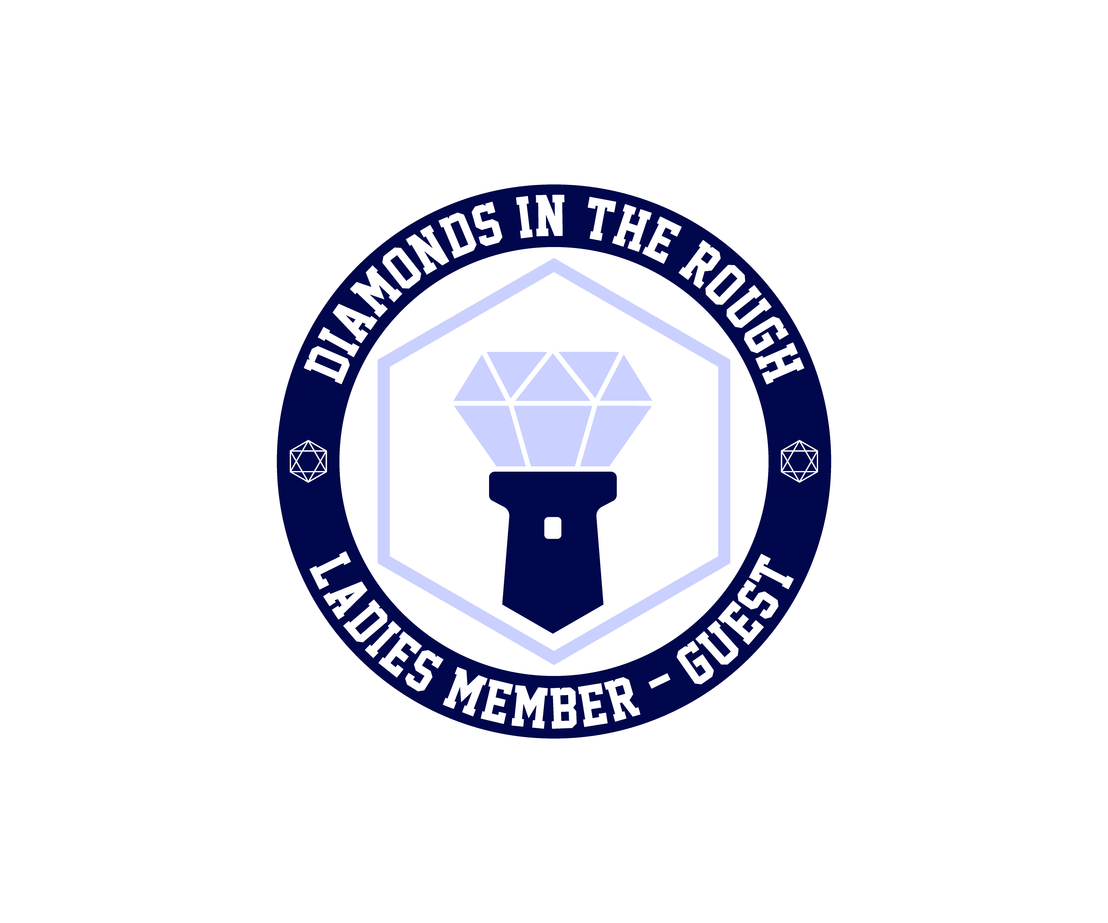 Logo Design by Goltu for this project | Design #32473227