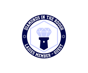 Logo Design by Goltu for this project | Design: #32473227