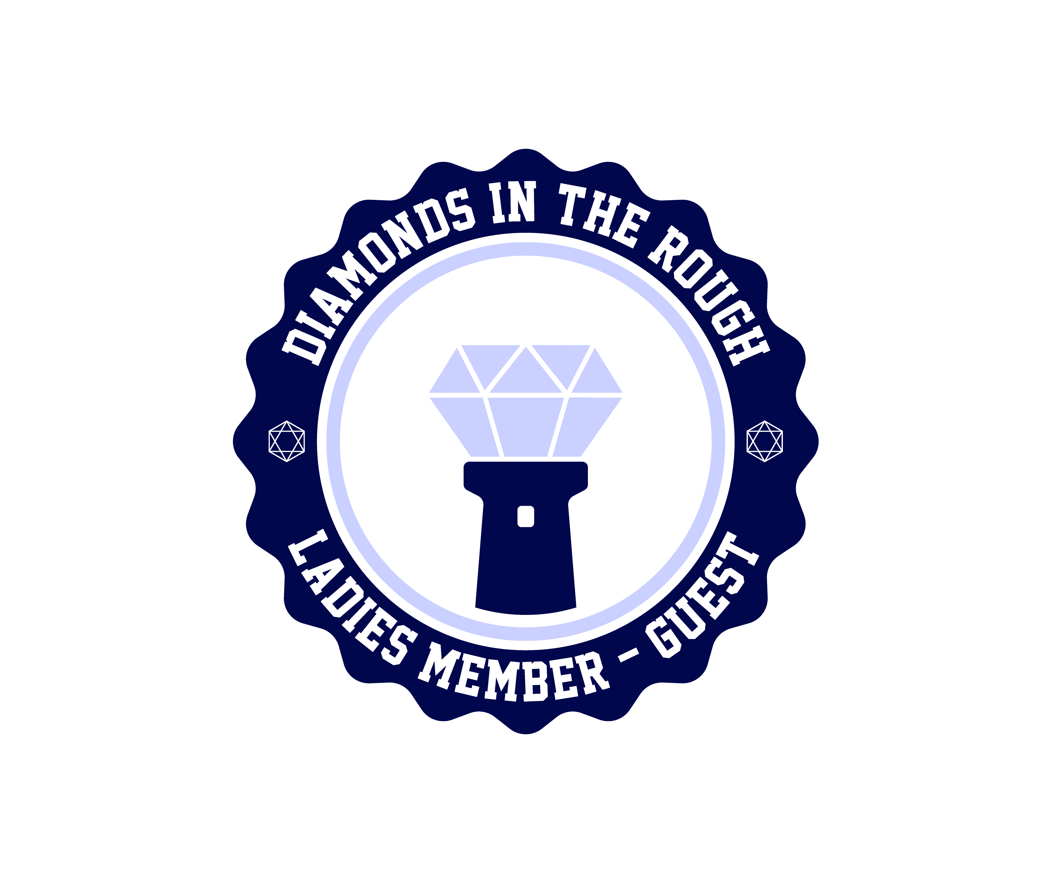 Diseño de Logo por Goltu para este proyecto | Diseño #32473546