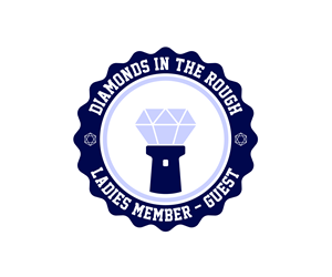 Logo Design by Goltu for this project | Design: #32473546