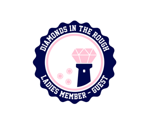 Logo Design by Goltu for this project | Design: #32480402