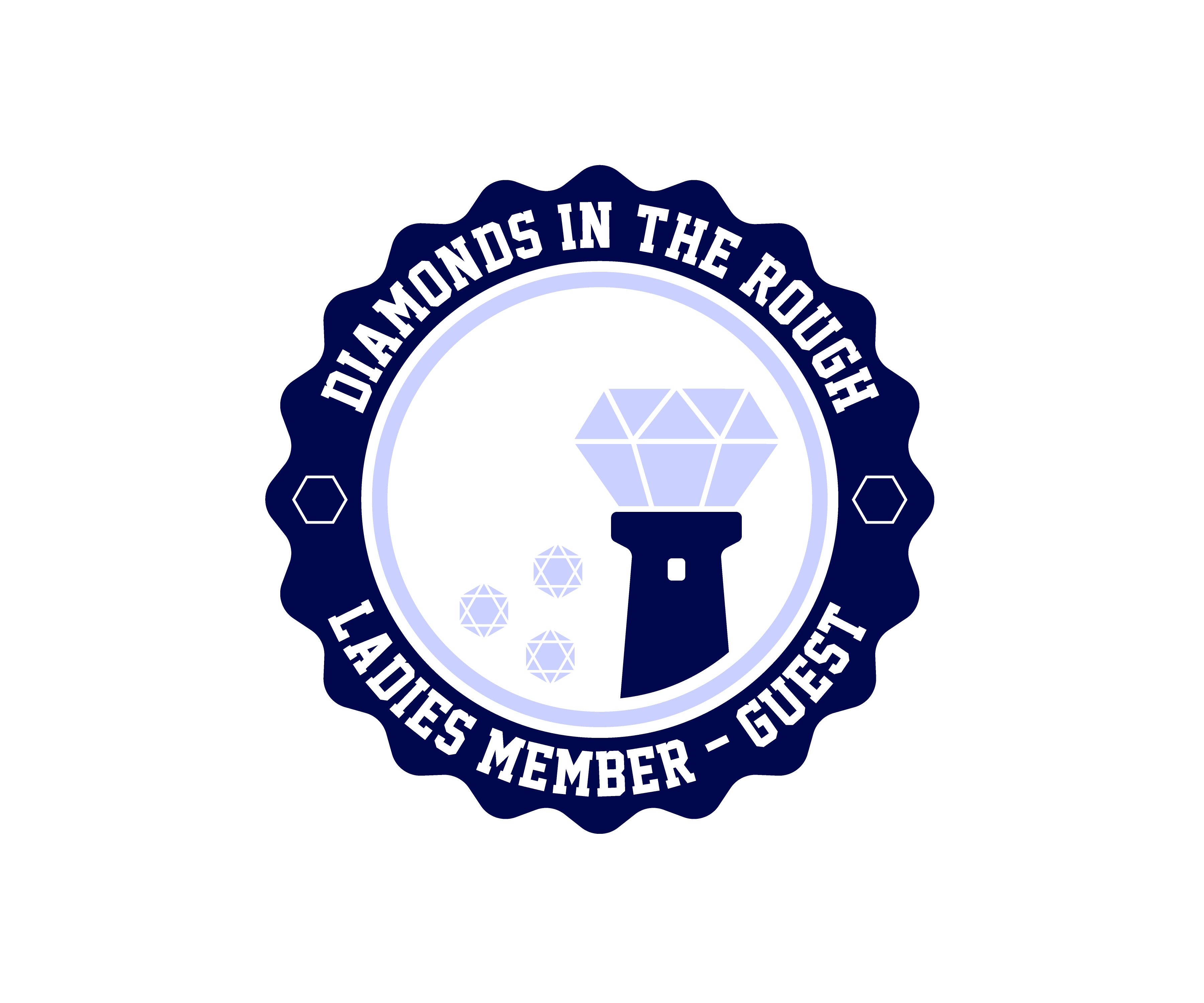 Logo Design by Goltu for this project | Design #32481480