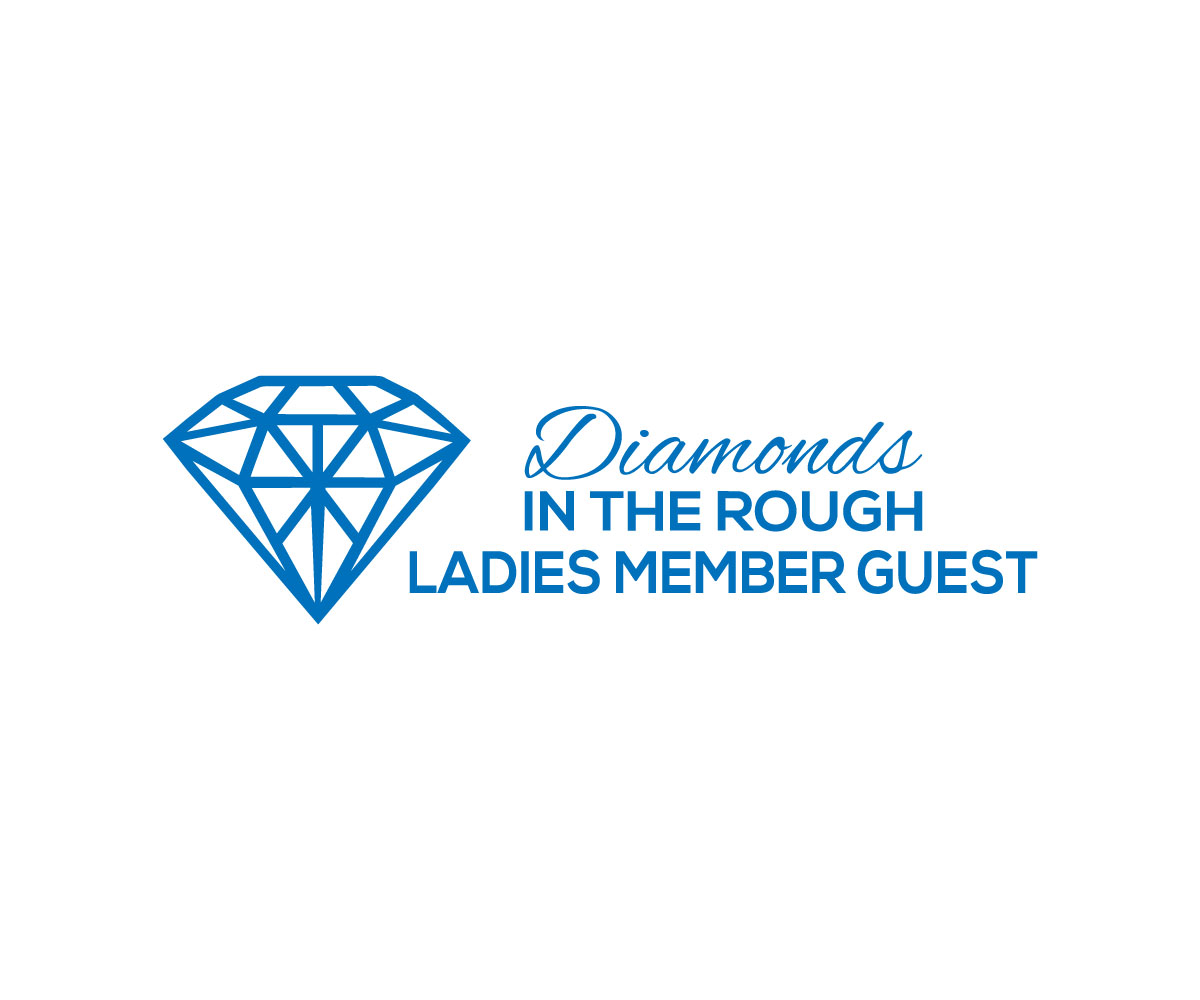Logo Design by deved5545 for this project | Design #32445344