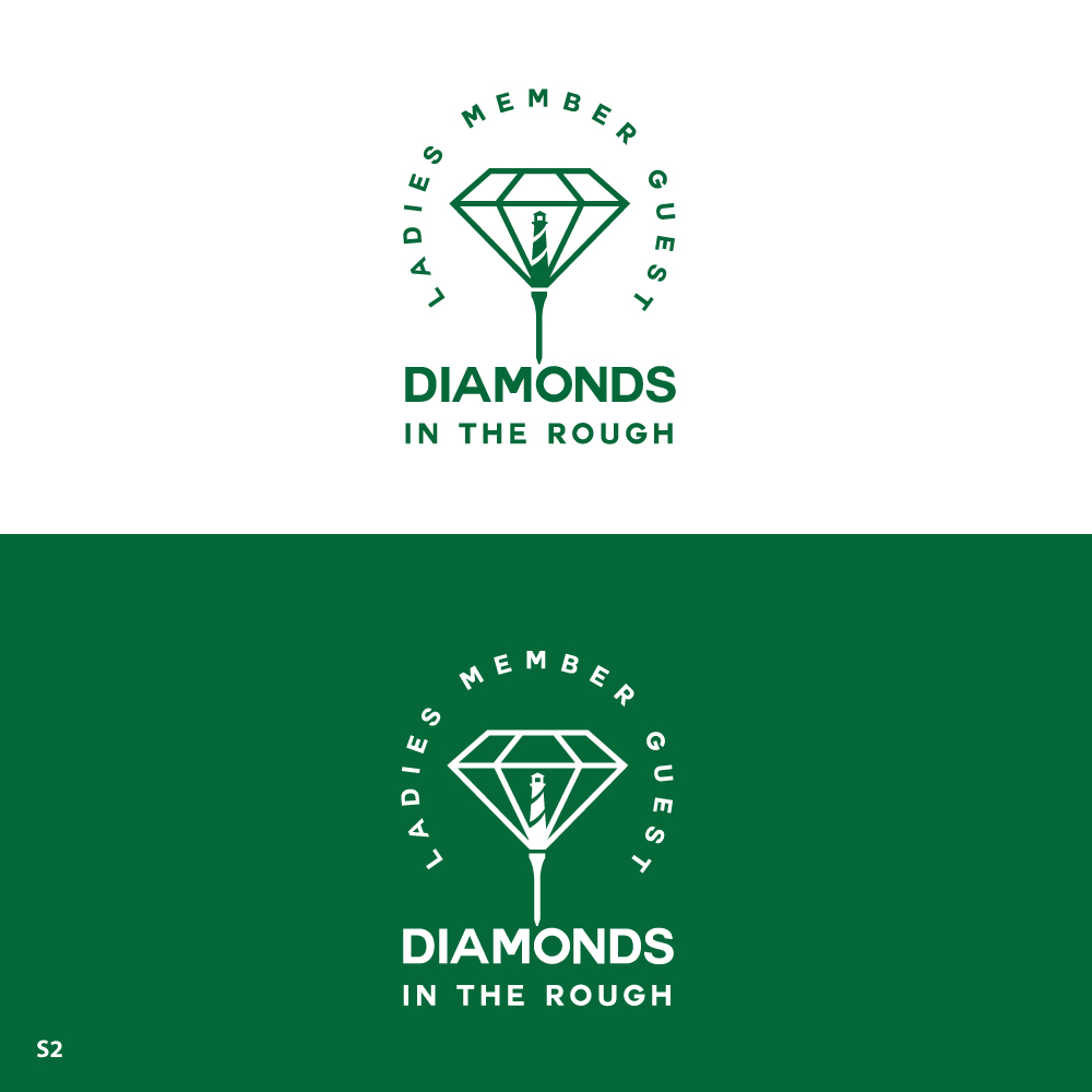 Logo Design by Sujit Banerjee for this project | Design #32454166