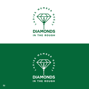 Design de Logo par Sujit Banerjee pour ce projet | Design : #32454166