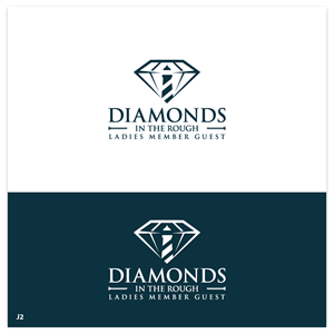 Design de Logo par Sujit Banerjee pour ce projet | Design : #32454168