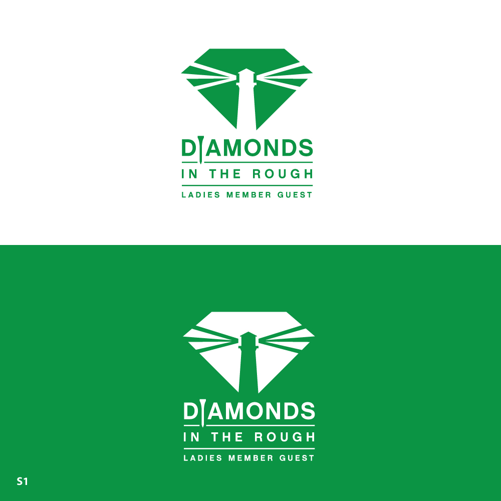 Logo Design by Sujit Banerjee for this project | Design #32454170