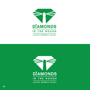 Design de Logo par Sujit Banerjee pour ce projet | Design : #32454170