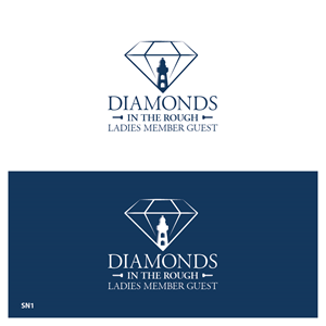 Design de Logo par Sujit Banerjee pour ce projet | Design : #32454172