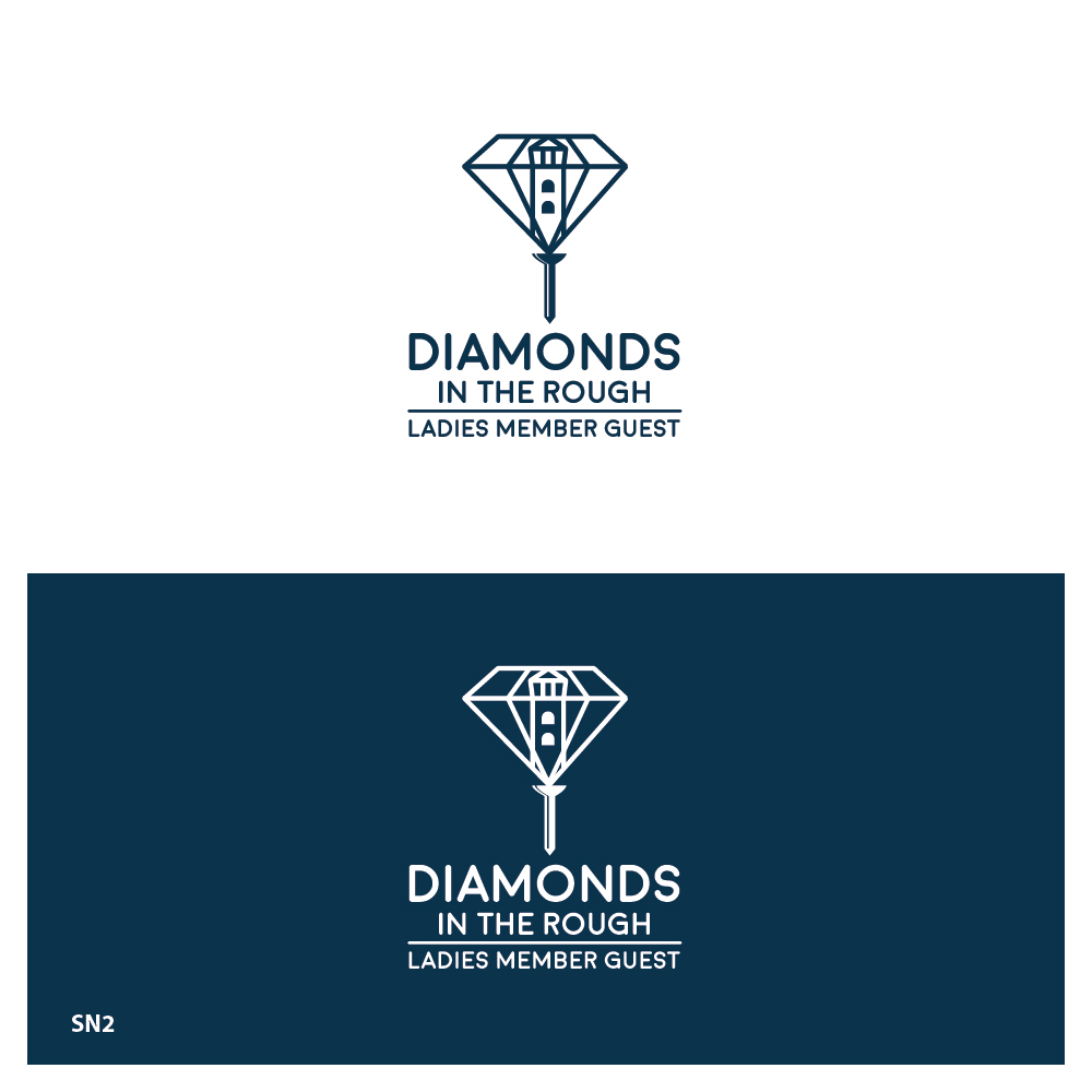 Diseño de Logo por Sujit Banerjee para este proyecto | Diseño #32454174