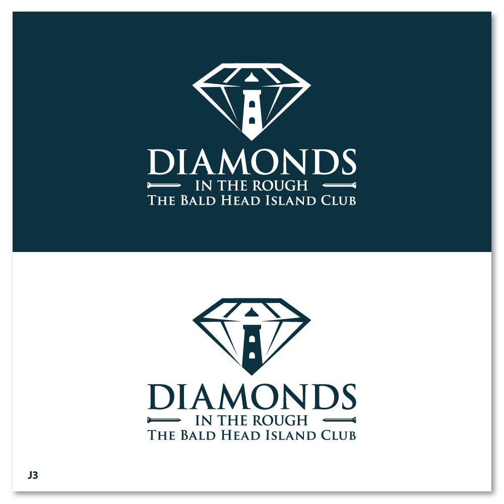 Diseño de Logo por Sujit Banerjee para este proyecto | Diseño #32559465