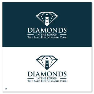 Design de Logo par Sujit Banerjee pour ce projet | Design : #32559465