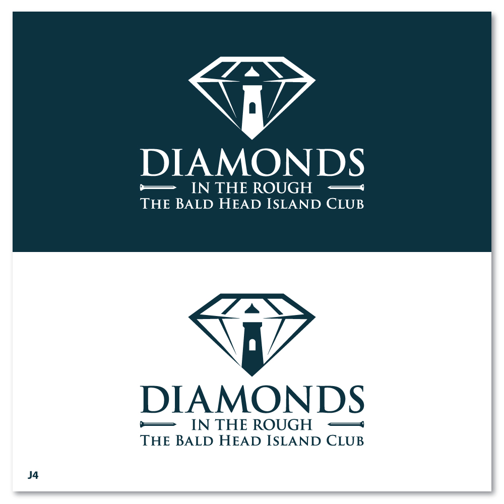 Logo Design by Sujit Banerjee for this project | Design #32559466