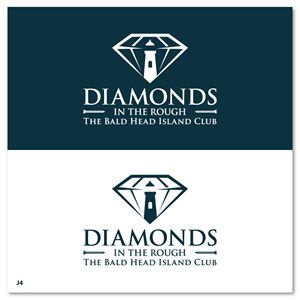 Design de Logo par Sujit Banerjee pour ce projet | Design : #32559466
