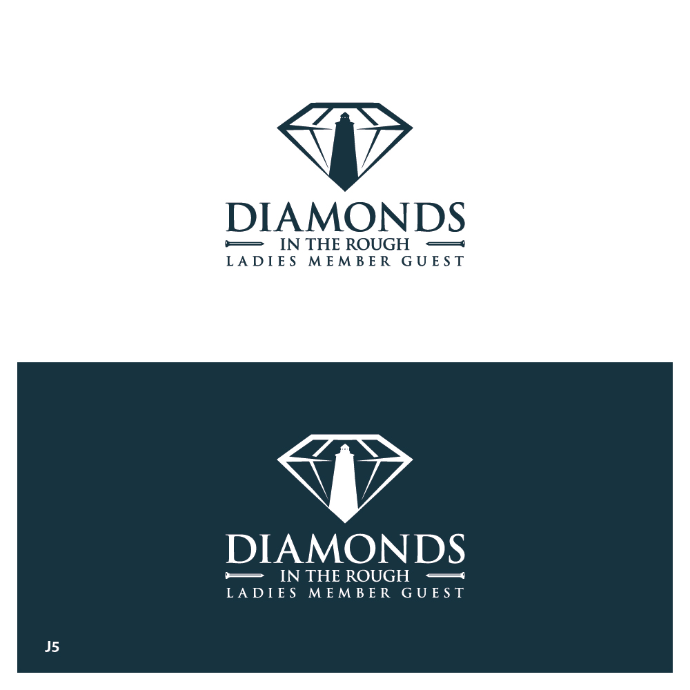 Design de Logo par Sujit Banerjee pour ce projet | Design #32610066